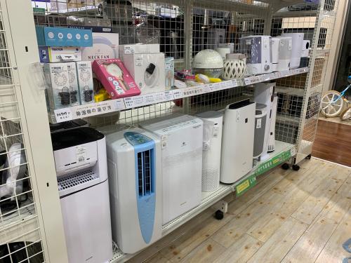 トレファクブログ画像10