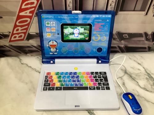 トレファクブログ画像3