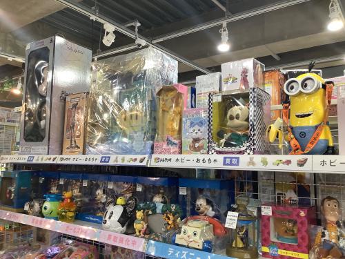 トレファクブログ画像4