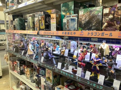 トレファクブログ画像5