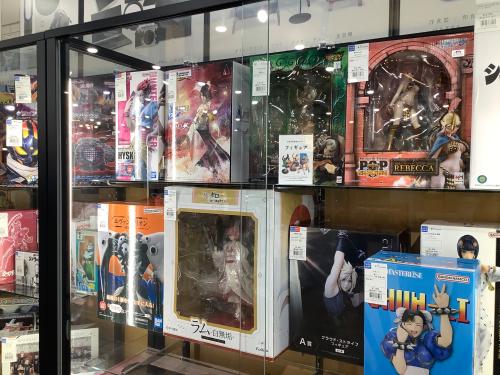 トレファクブログ画像6