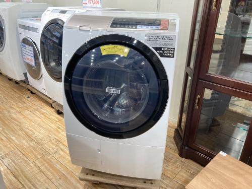 トレファクブログ画像1