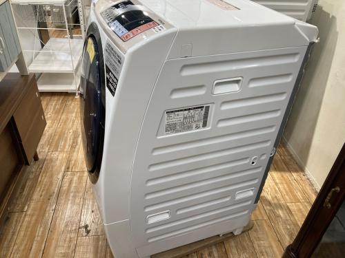 トレファクブログ画像5