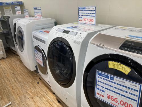 トレファクブログ画像6