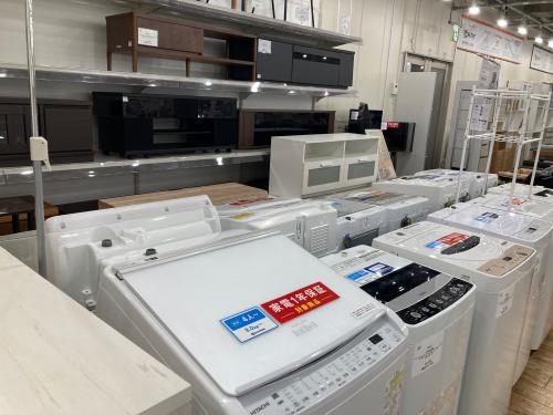 トレファクブログ画像8