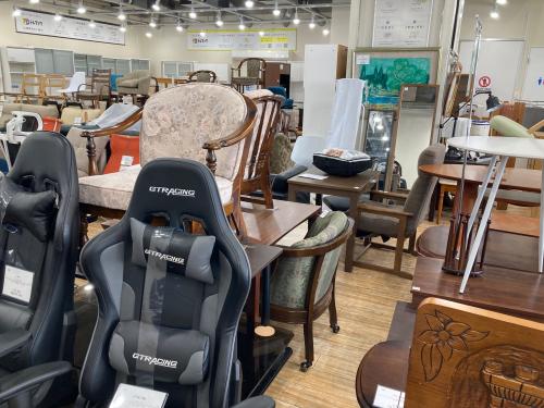 トレファクブログ画像9