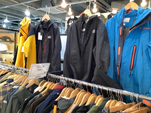 トレファクブログ画像6