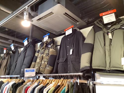 トレファクブログ画像7