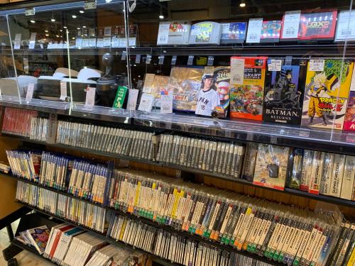 トレファクブログ画像5