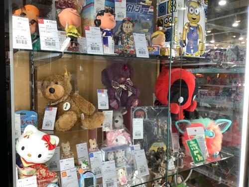 トレファクブログ画像7