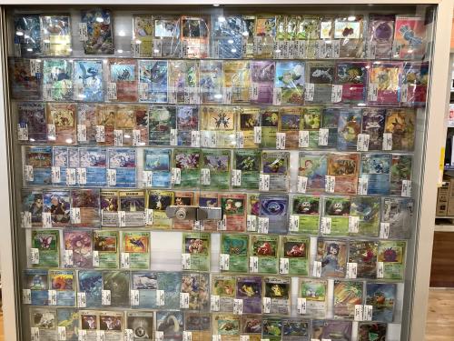 トレファクブログ画像8