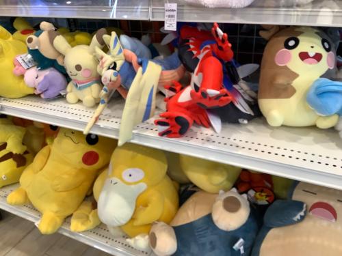 トレファクブログ画像9