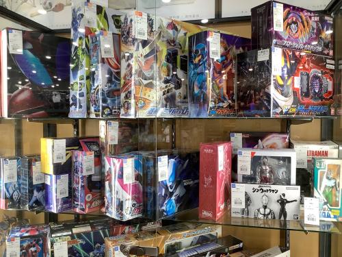 トレファクブログ画像10