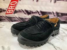 トレファク鶴川店ブログ