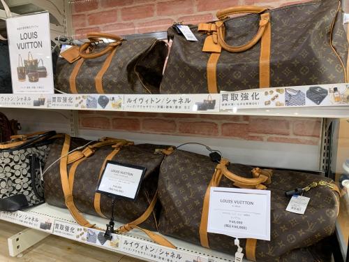 トレファクブログ画像10