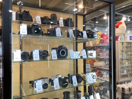 トレファクブログ画像6