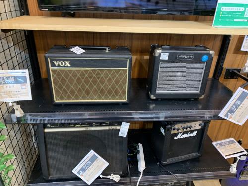 トレファクブログ画像5