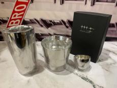 トレファク鶴川店ブログ