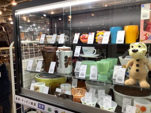 トレファクブログ画像5