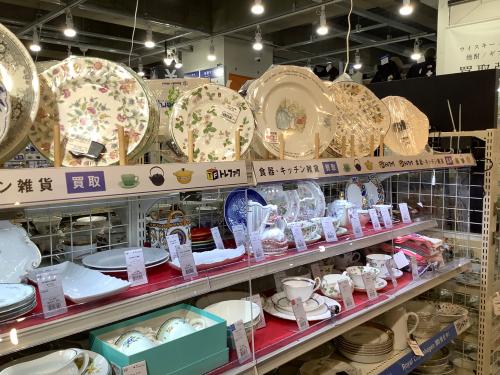 トレファクブログ画像6