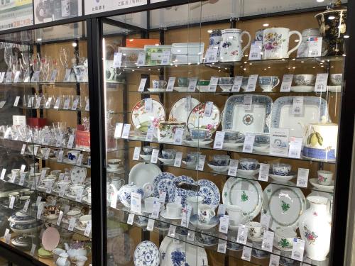 トレファクブログ画像7