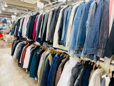 トレファク鶴川店ブログ