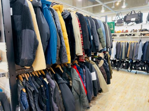 トレファクブログ画像5