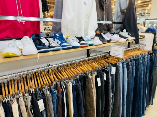 トレファクブログ画像7