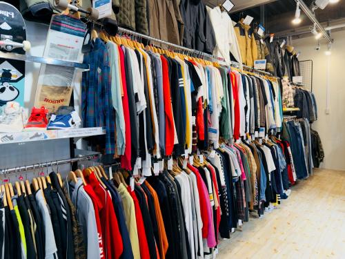 トレファクブログ画像8