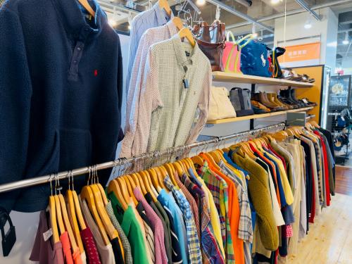 トレファクブログ画像9