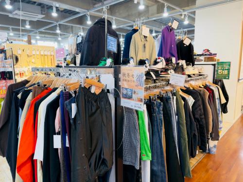 トレファクブログ画像10