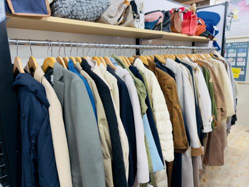 トレファクブログ画像2