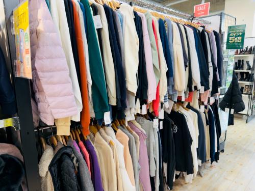 トレファクブログ画像3