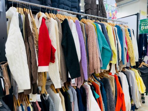 トレファクブログ画像4