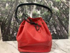 トレファク鶴川店ブログ