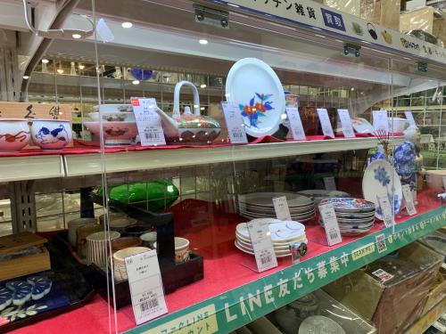 トレファクブログ画像8