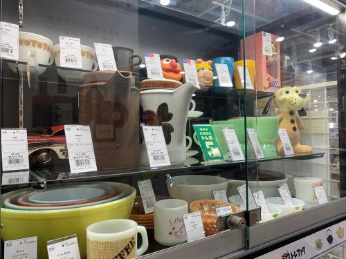 トレファクブログ画像9