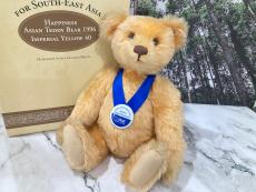 トレファク鶴川店ブログ