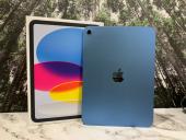 トレファク鶴川店ブログ