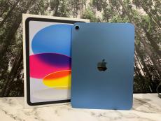 トレファク鶴川店ブログ