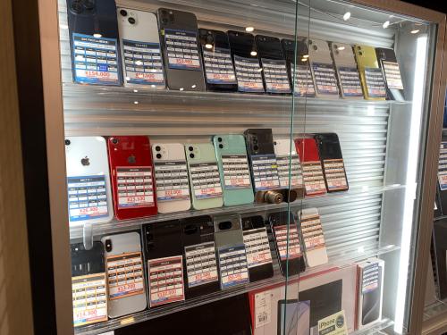 トレファクブログ画像7