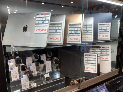 トレファクブログ画像8