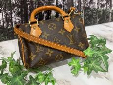 トレファク鶴川店ブログ