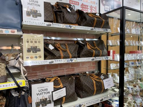 トレファクブログ画像8