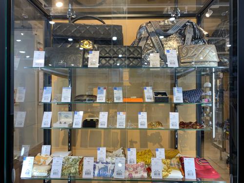 トレファクブログ画像7