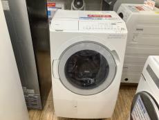 トレファク鶴川店ブログ