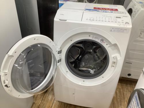 トレファクブログ画像2