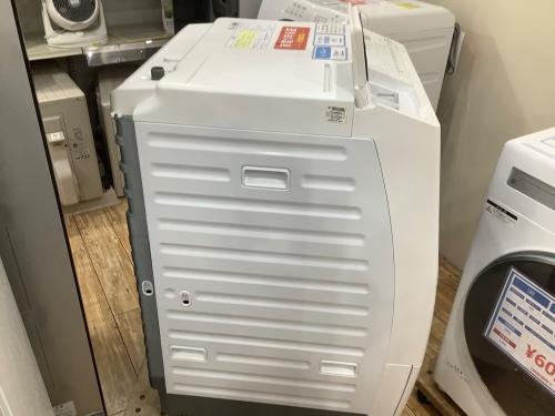 トレファクブログ画像4