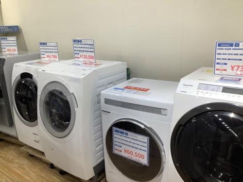 トレファクブログ画像6