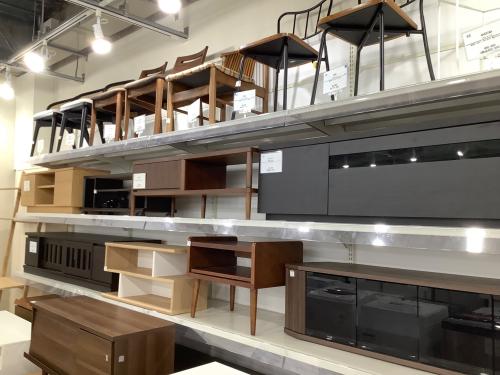 トレファクブログ画像9